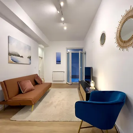 Mila I Local Rentss *