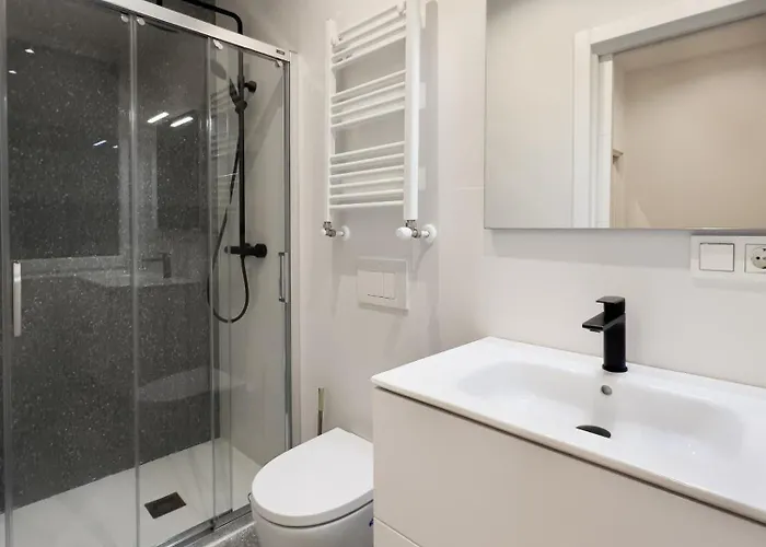 Mila I Local Rentss *