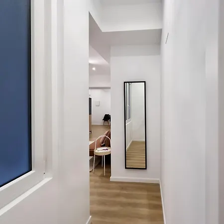 Mila I Local Rentss